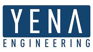 YENA Engineering